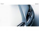 Subaru Legacy 2007 года